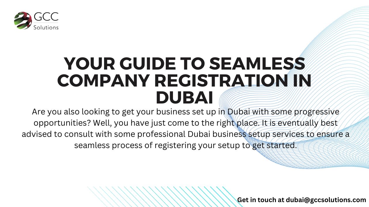 Company-Registration-in-Dubai