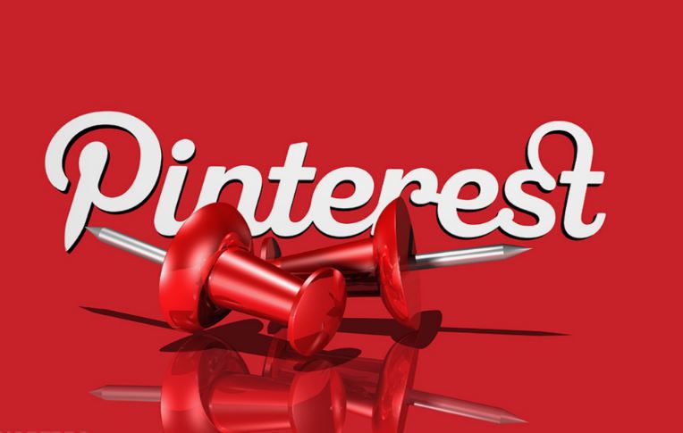 Pinterest Unblocked