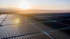 the best solar panels In Pakistan