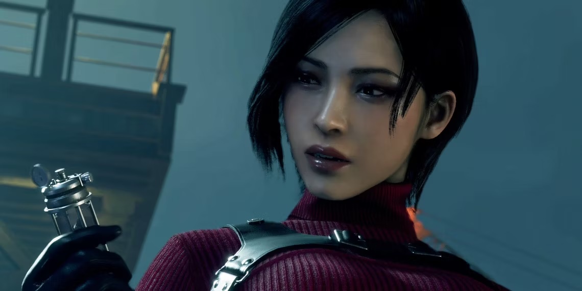 10-best-ada-wong-quotes-in-resident-evil