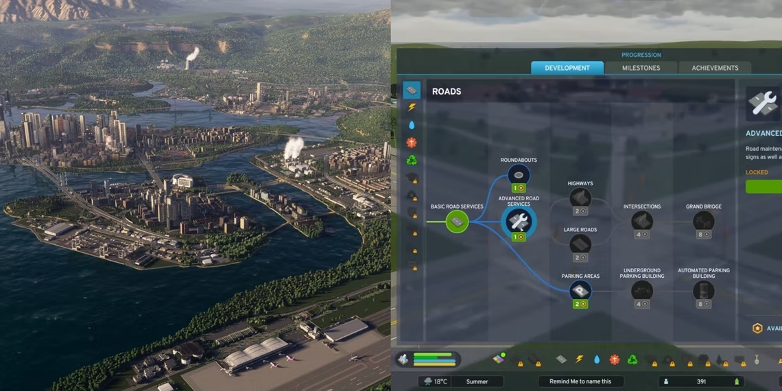 10-best-development-tree-unlocks-in-cities-skylines-2