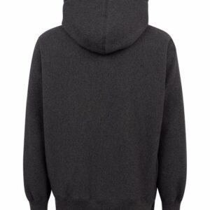 Crafting Timeless Style with Essential Hoodies