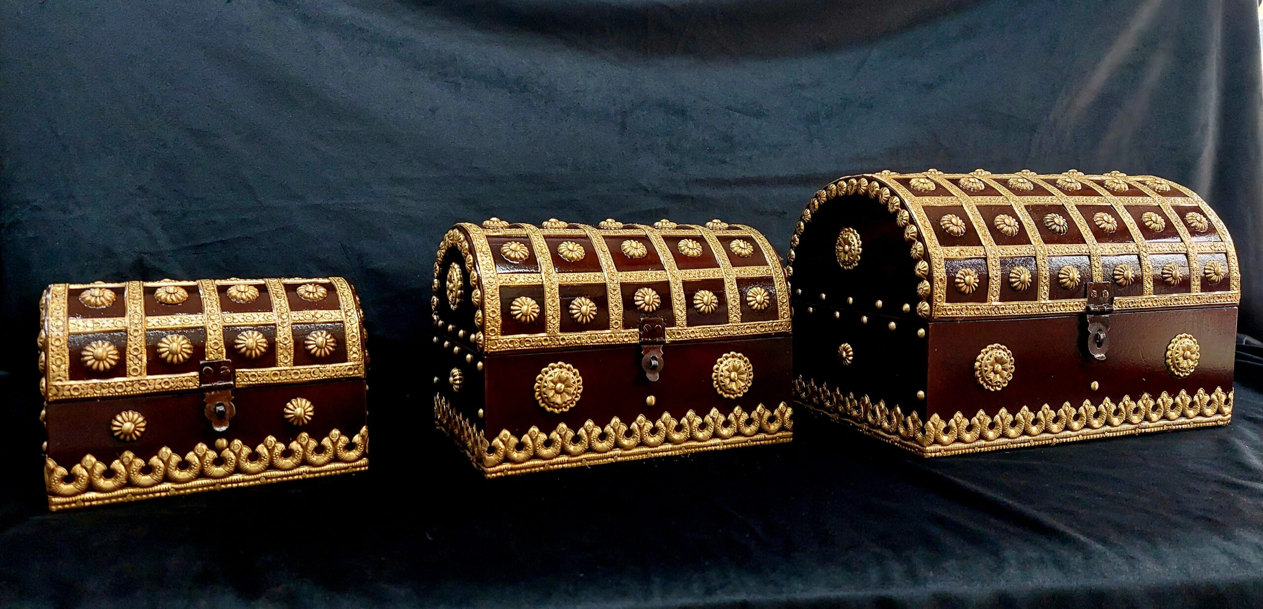 Rajasthani Handicrafts