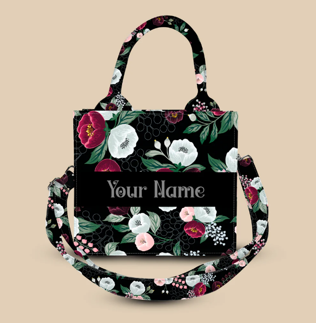 Explore Our Collection of Tote Bags for Women