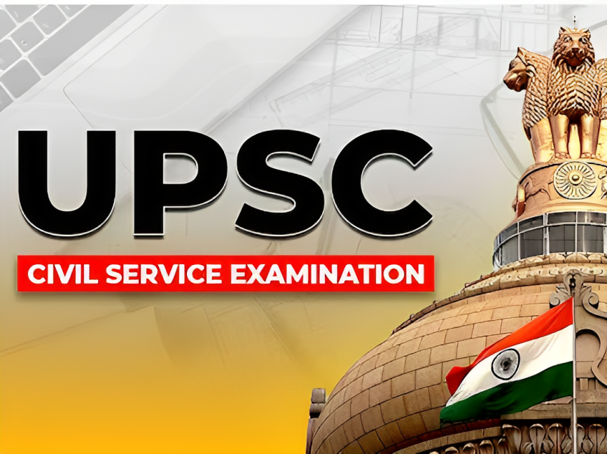 UPSC