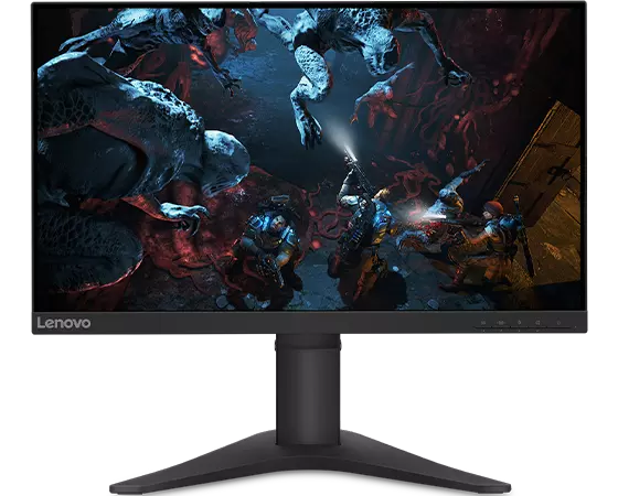 240Hz monitor