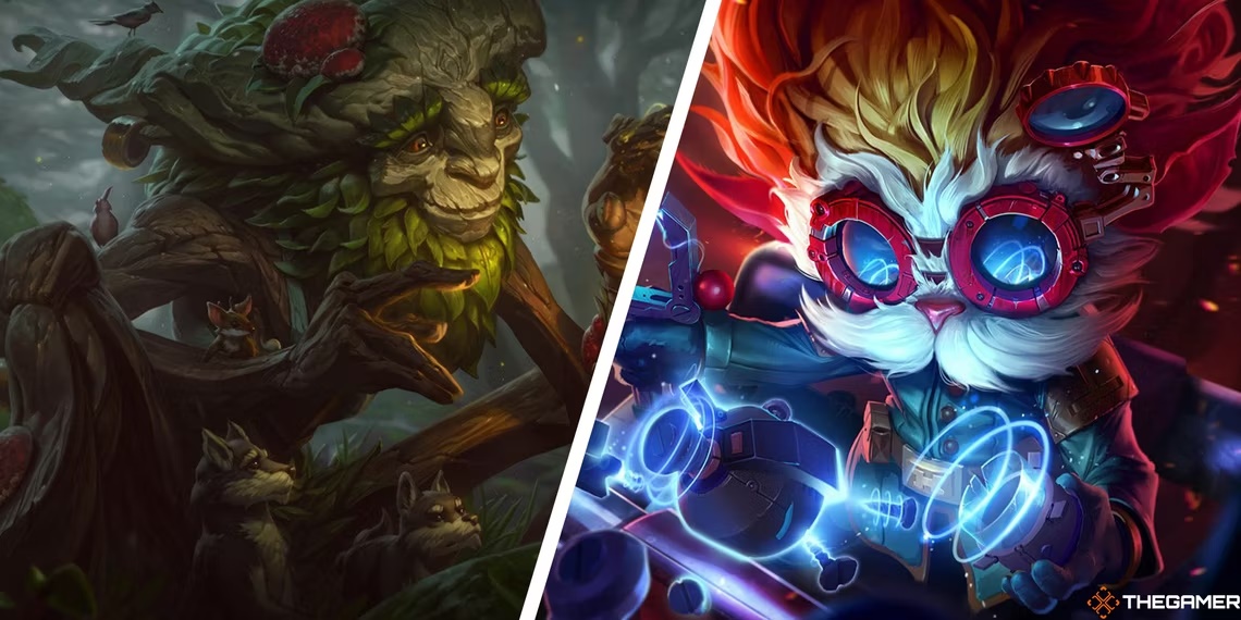 7-best-league-of-legends-champions-for-multi-team-arenas