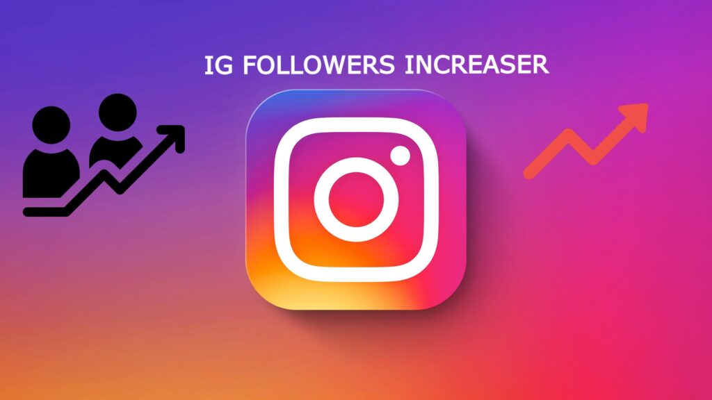 15 Best Ways To Get Instagram Followers In 2024 Techsolutionmaster