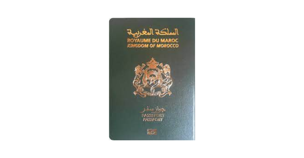 A Guide to Smooth Morocco Visa Applications for Indian Tourists