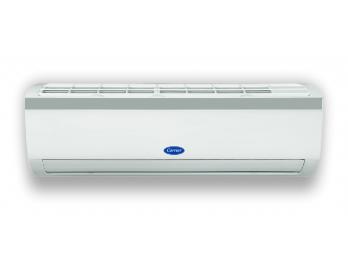 Split AC 1 Ton