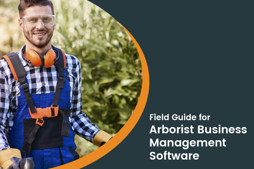 Arborist-Business-Management-Software