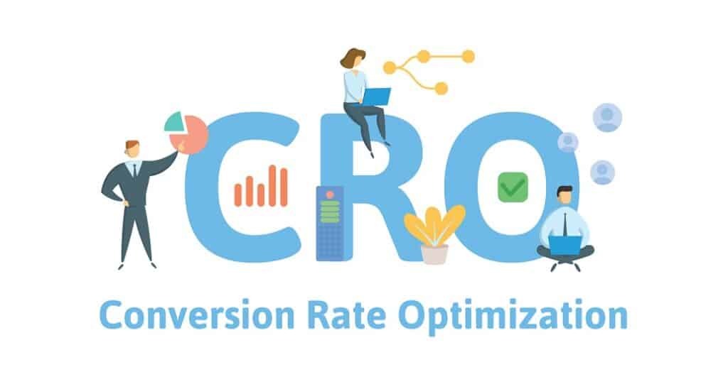 Conversion-Rate-Optimization-1024x524