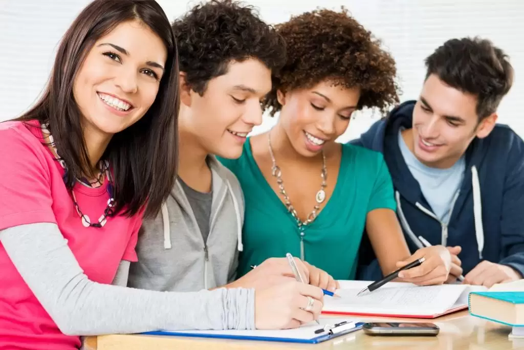 English speaking course in chandigarh