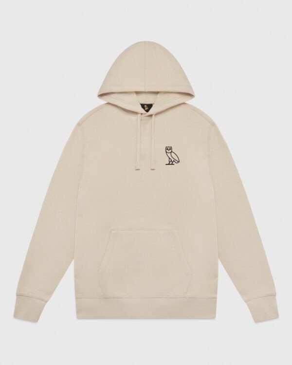 Why Amazing OVO Hoodie Has Just Gone Viral