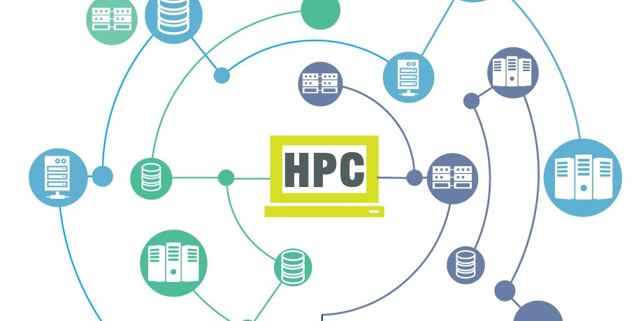 HPC solutions