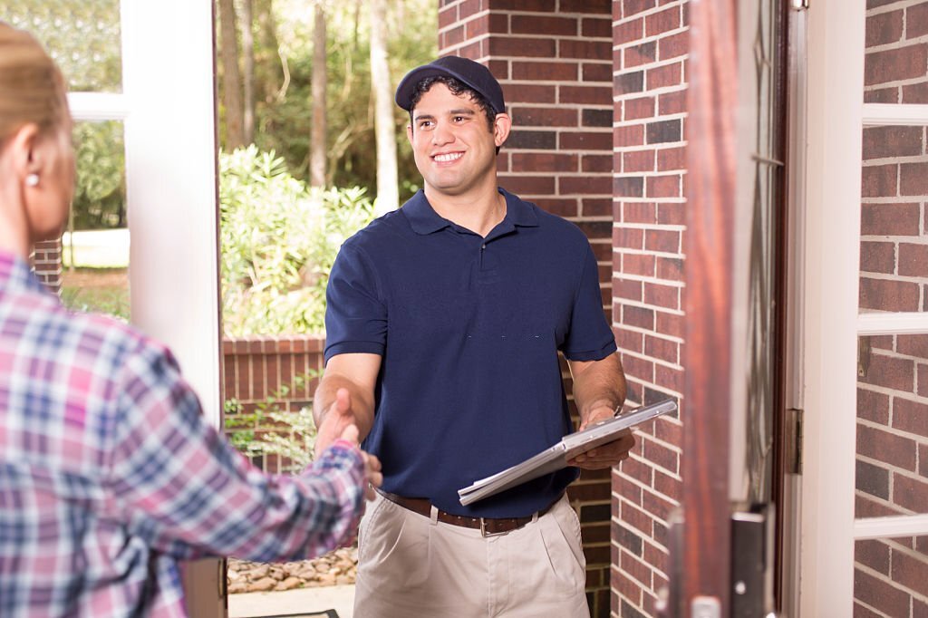 Home Inspectors in Phoenix