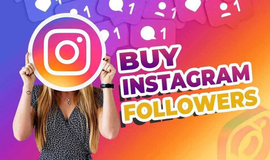 Is it Ever Wise to Buy Instagram Followers?