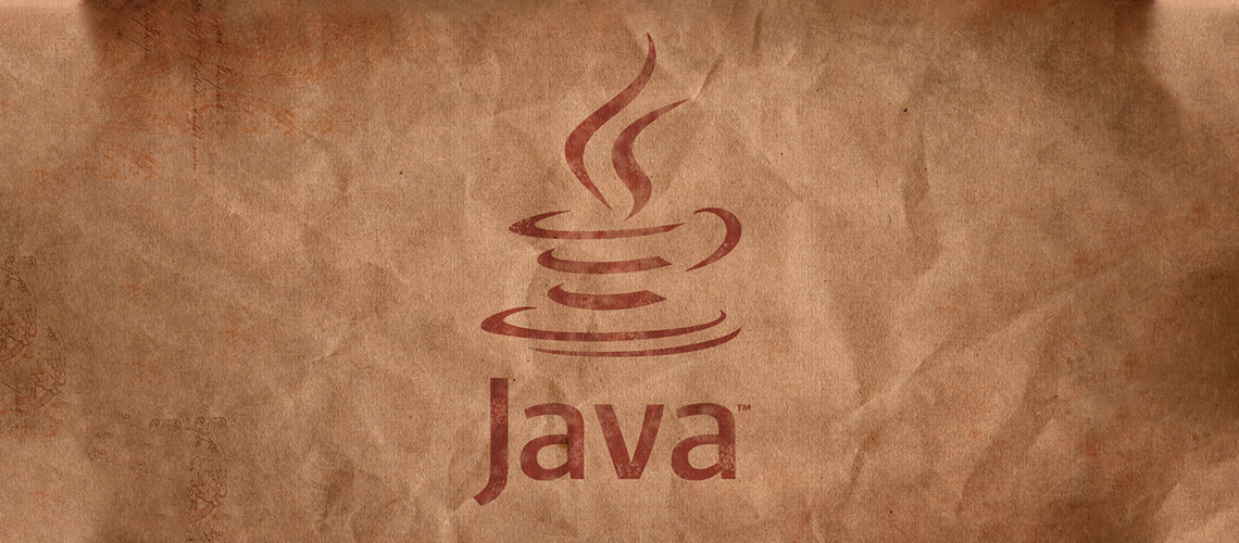 Java Development Services