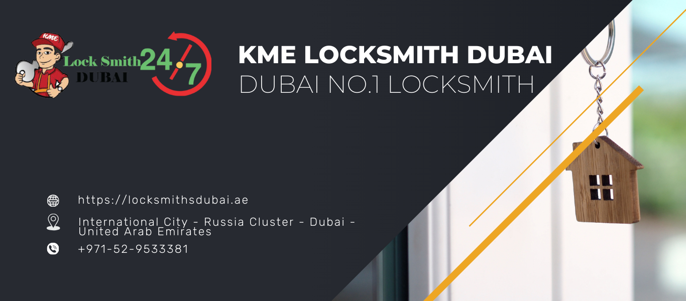 File Cabinet Locksmith Dubai