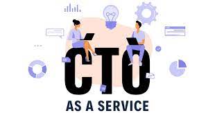 Navigating the Technological Landscape with CTOs New Canaan