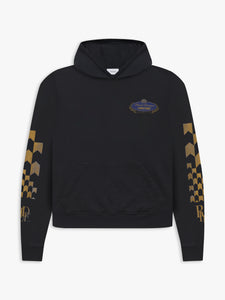 RHUDE TROPHY SERIES HOODIE