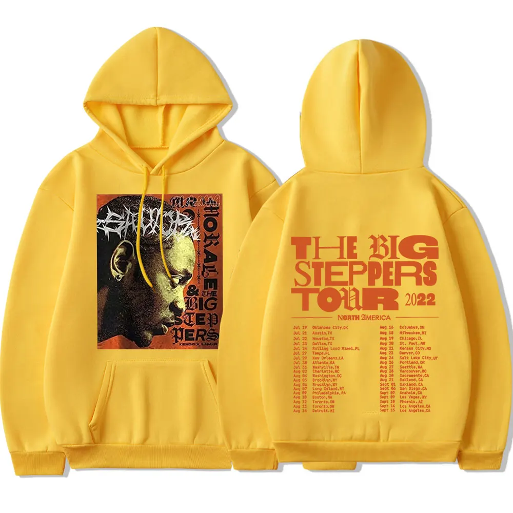 Elevate Your Style with the Most Famous Hoodie Collection