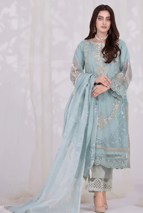 Pakistani Clothes UK