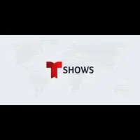 Telemundo.com/link activate code