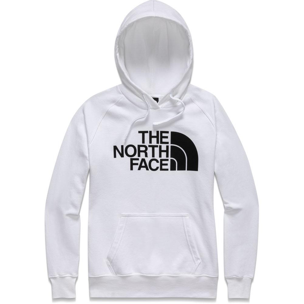 North Face Hoodies for Your Every Adventure