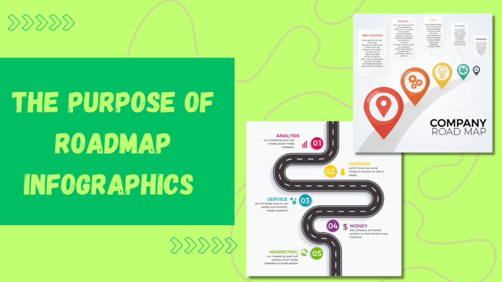 the-purpose-of-roadmap-infographics-in-modern-design-techsolutionmaster