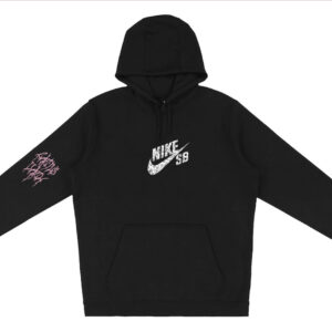 Travis-Scott-Cactus-Jack-For-Nike-SB-Hoodie-