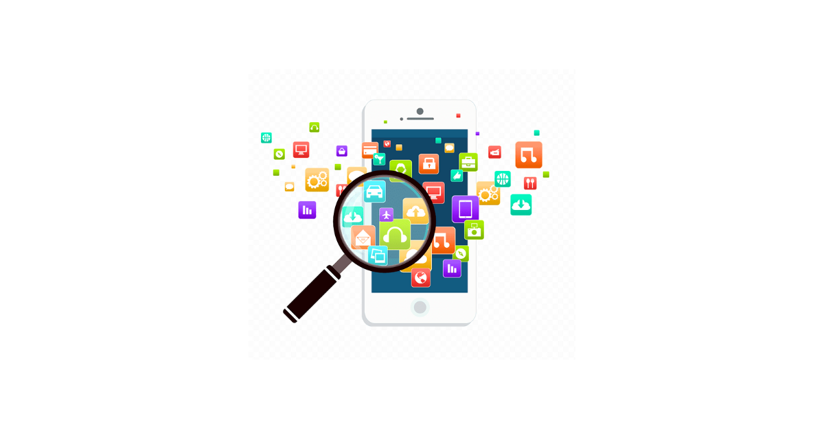 Unveiling the Future 8 Mobile App Development Trends Shaping 2023