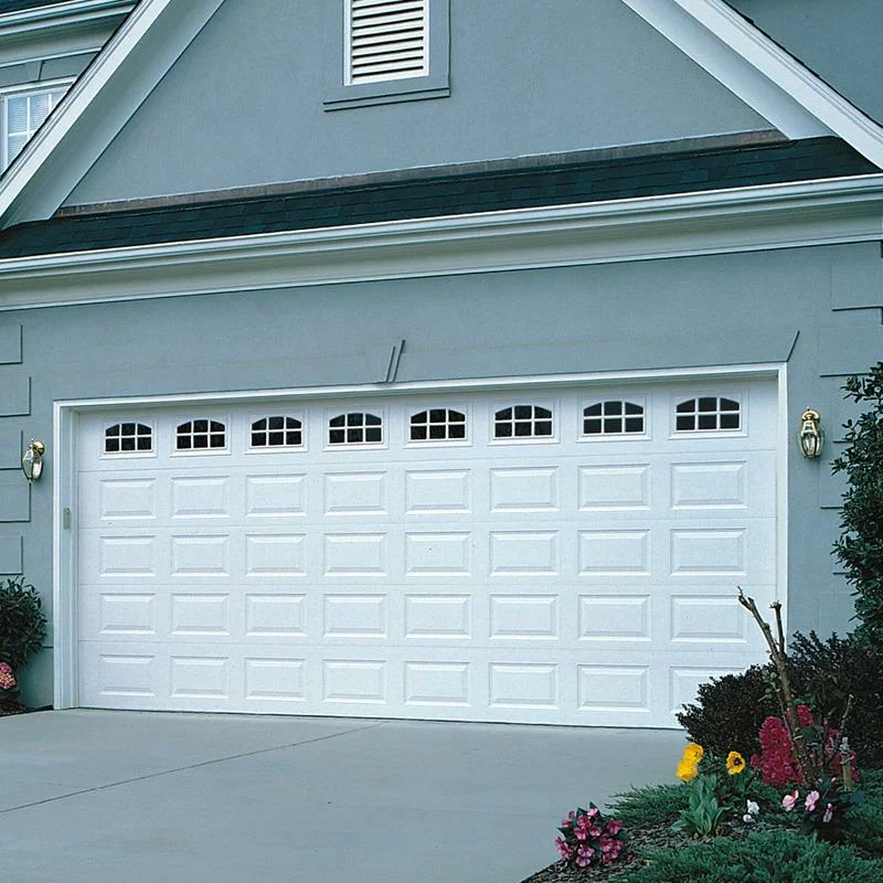 Garage Door Repair Maryland