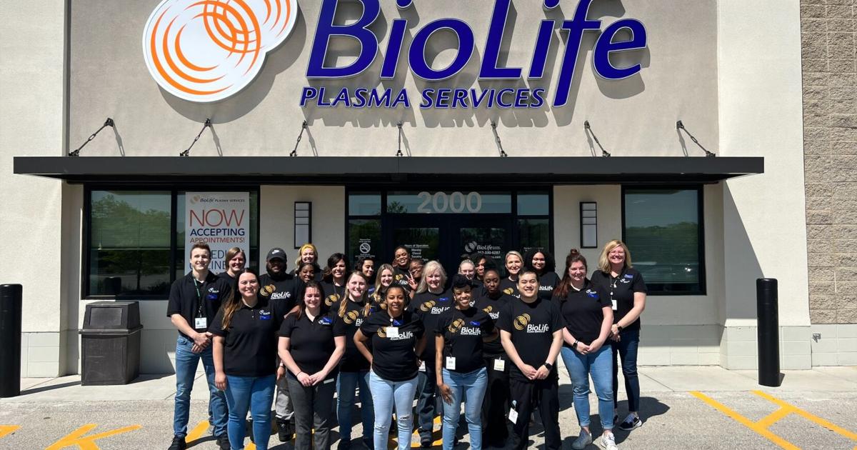 biolife $50 coupon 2023