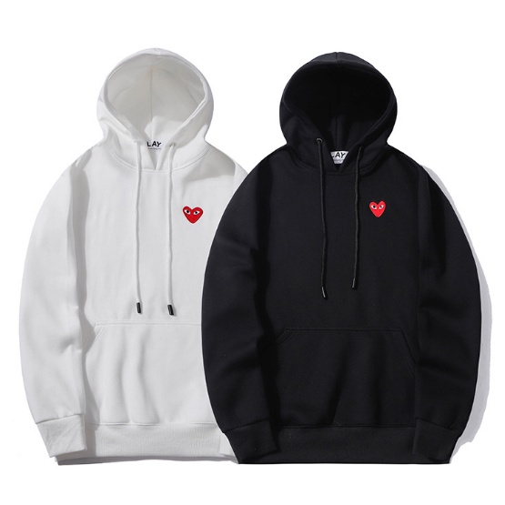 Exploring the Diversity of Hoodies A Comprehensive Guide