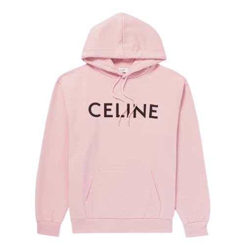 Celine Hoodie