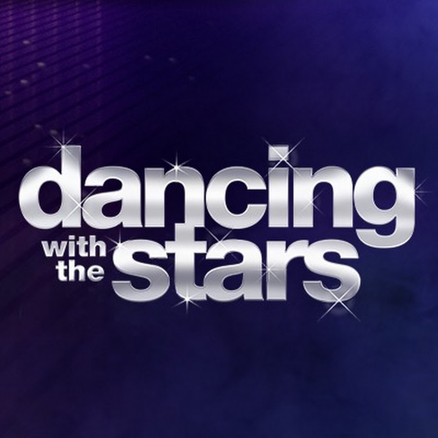 dancing with the stars