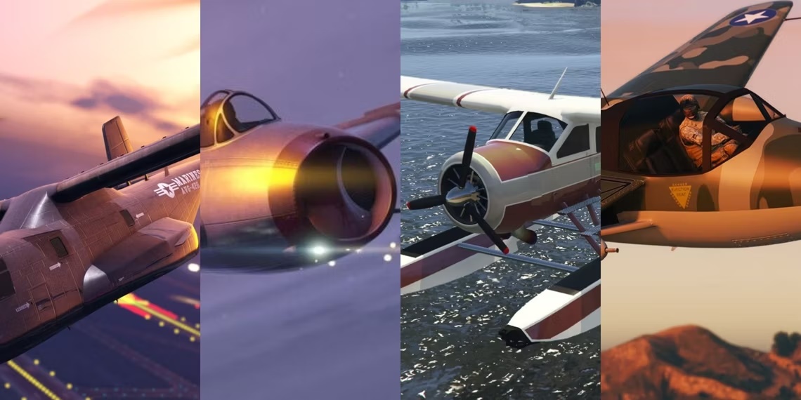 gta-online-15-best-planes-to-buy