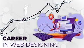 Learning Web Designing Course in Chandigarh