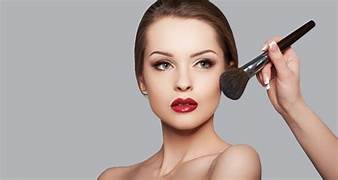 Makeup Artist Course in Chandigarh