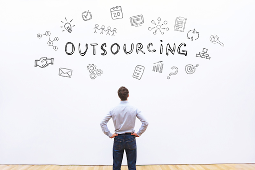 outsourcing search engine optimization