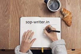 sop writing services by sop-writer.in