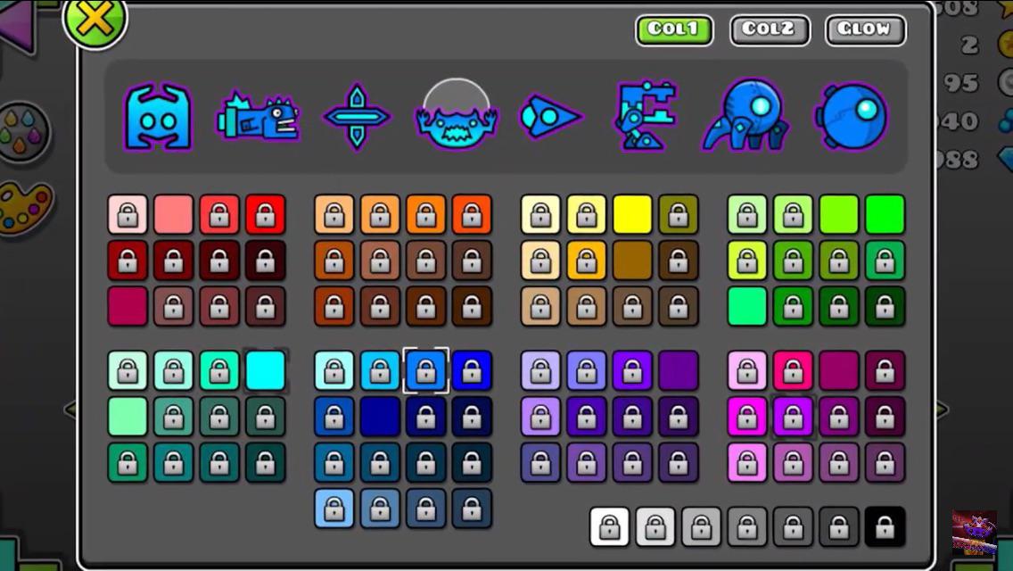 unveiling-the-palette-a-comprehensive-guide-to-unlocking-icons-and-colors-in-geometry-dash