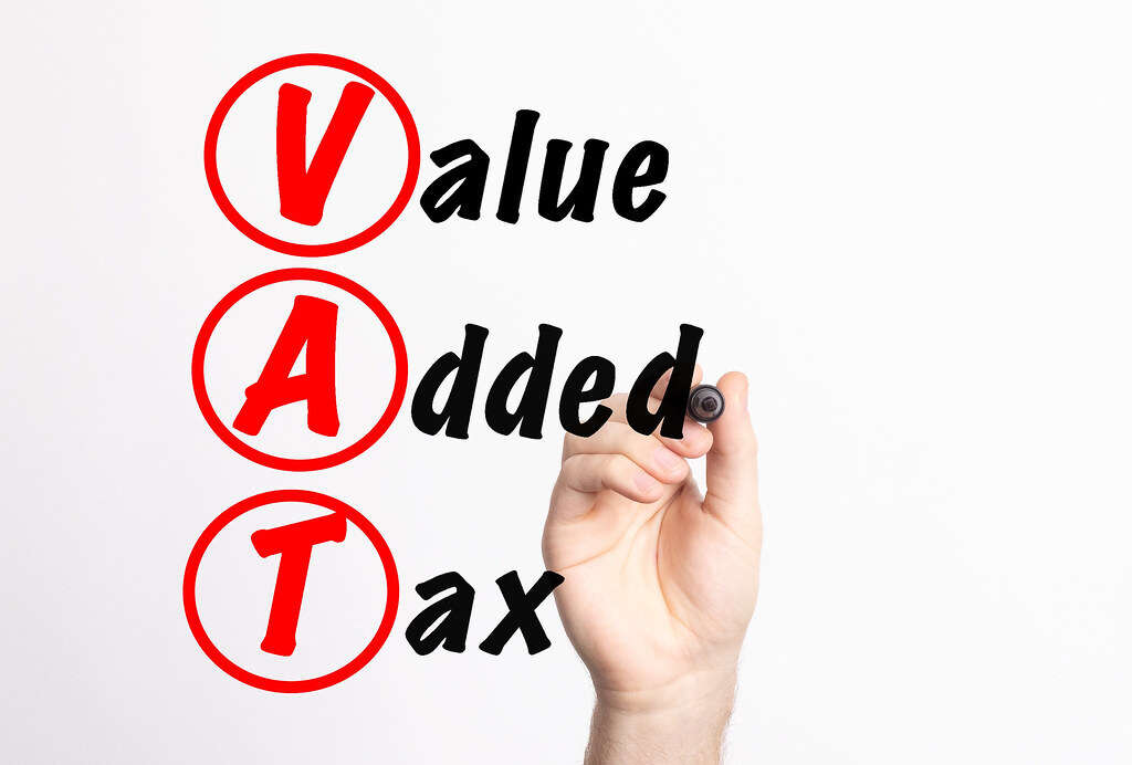 VAT-services-in-Dubai