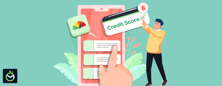 Credit Score