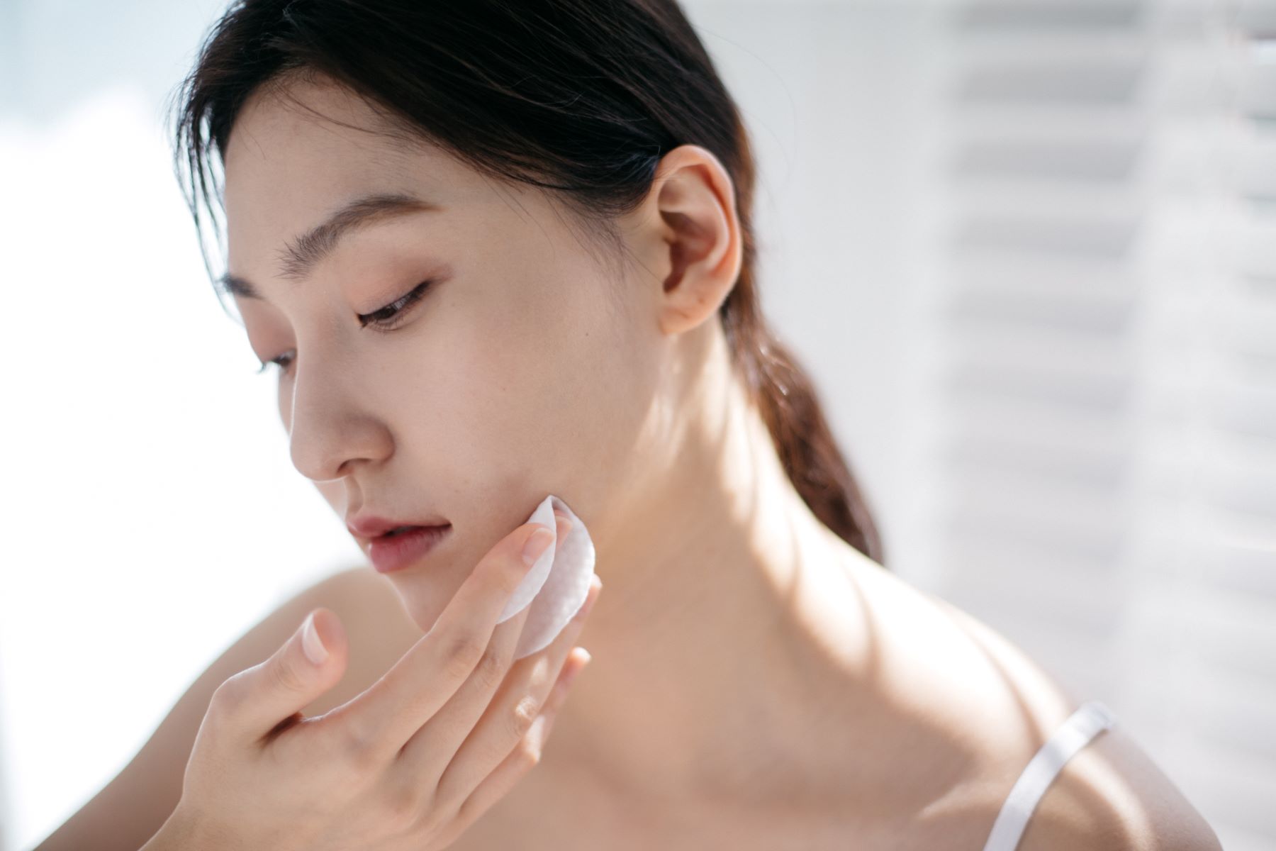 Discover the Korean Beauty Revolution: How Korean Sunscreen Transforms Your Daily Beauty Regimen