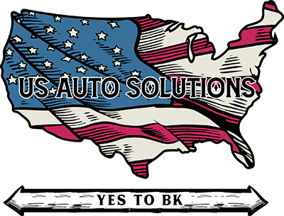 national auto brokers