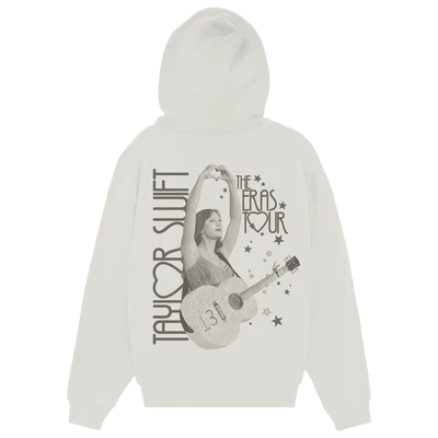 Shop Now the Taylor Swift Merch with Amazing Products in all Colours & Size for Taylor Swift Hoodie