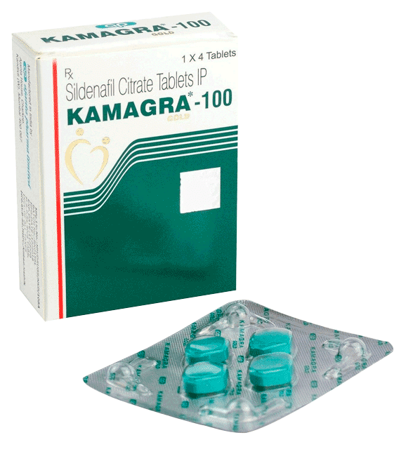 kamagra