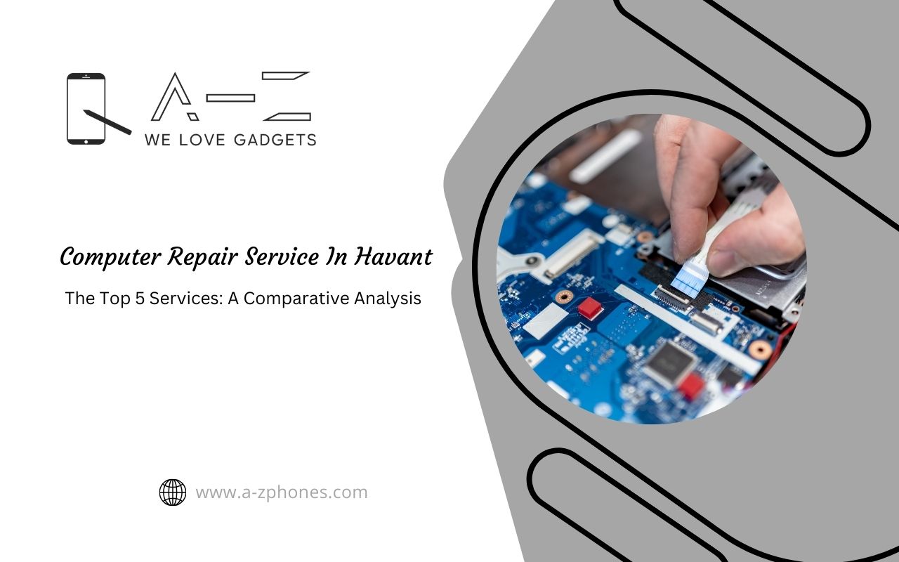 Computer-Repair-Services-in-Havant